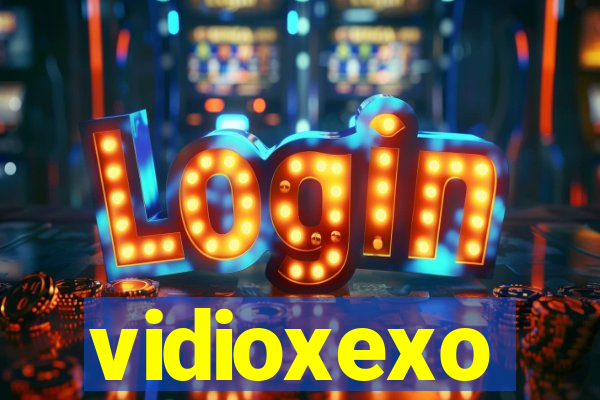 vidioxexo