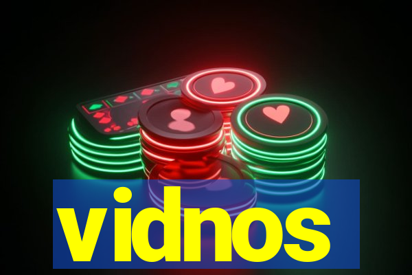 vidnos