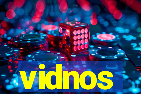 vidnos