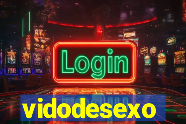 vidodesexo
