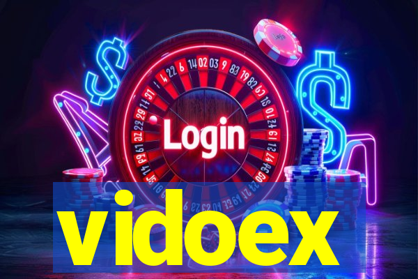 vidoex