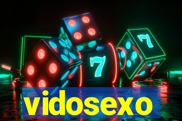 vidosexo