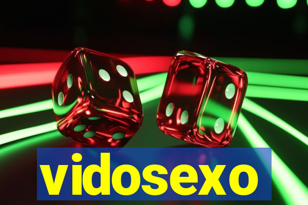 vidosexo