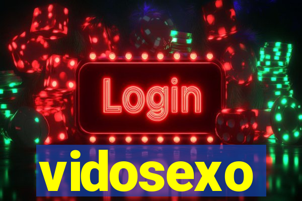 vidosexo