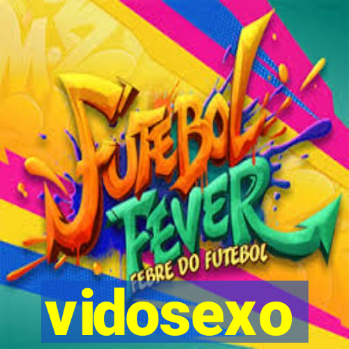 vidosexo