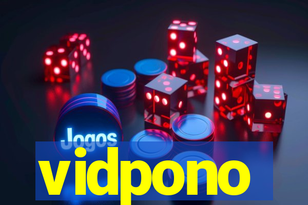 vidpono