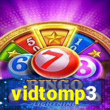 vidtomp3