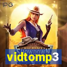 vidtomp3