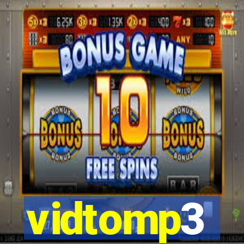 vidtomp3