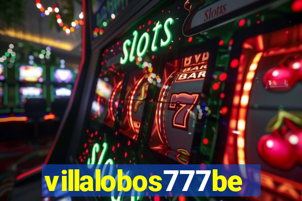 villalobos777bet.com