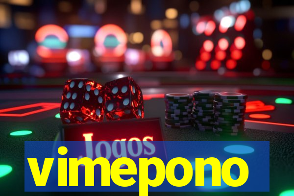 vimepono