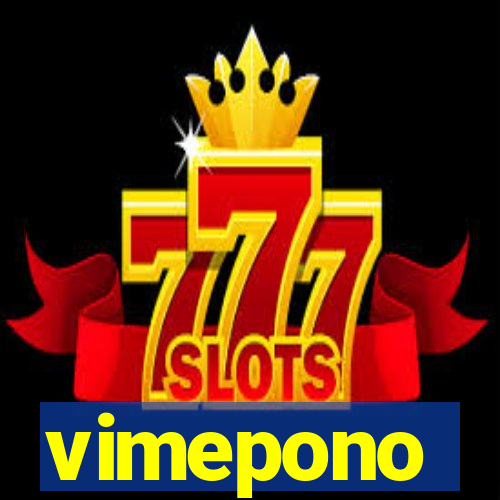 vimepono
