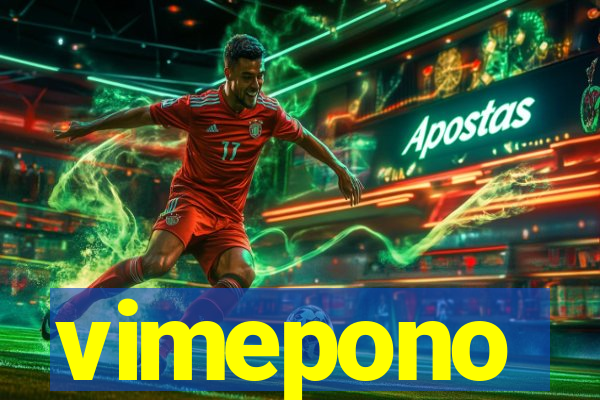 vimepono