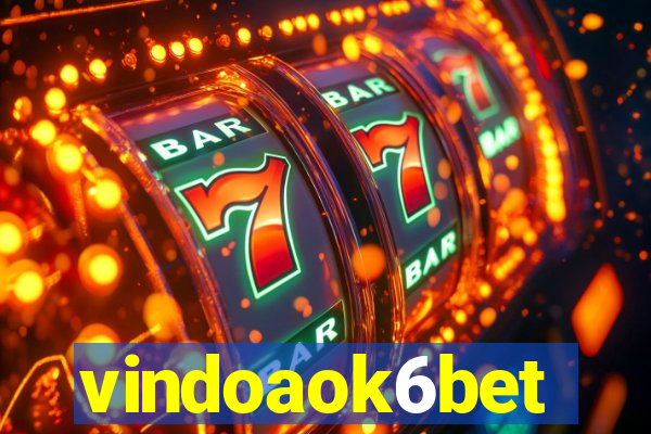 vindoaok6bet