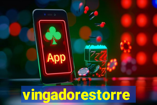 vingadorestorrent.com.br