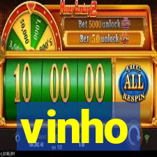 vinho-777.com