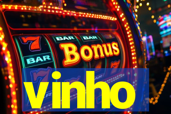 vinho-777.com
