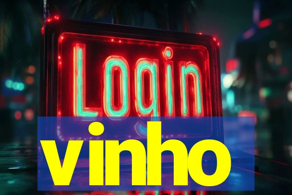 vinho-777.com