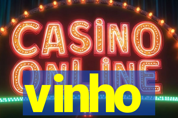 vinho-777.com