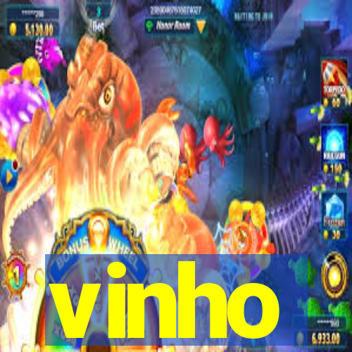 vinho-777.com