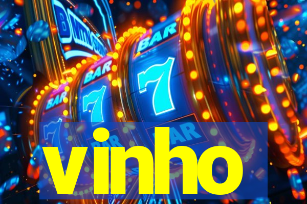 vinho-777.com