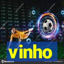 vinho-ak.com