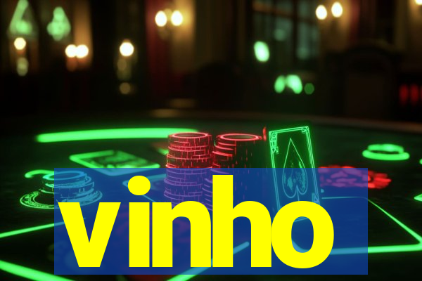 vinho-ak.com