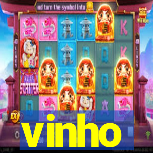 vinho-ak.com