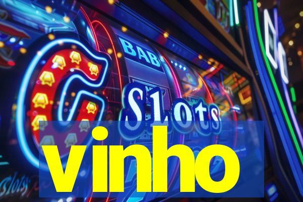 vinho-ak.com