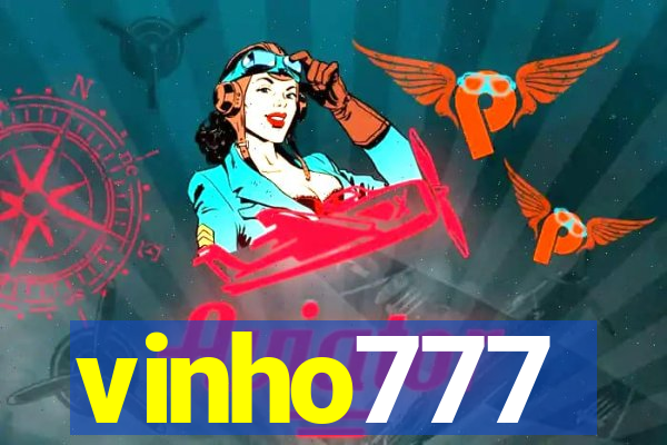 vinho777