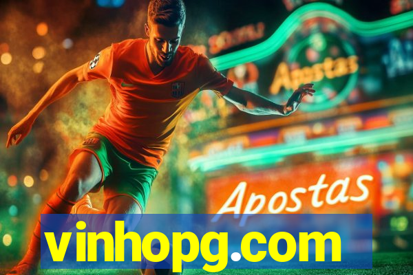 vinhopg.com