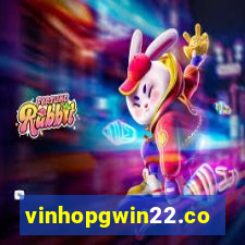 vinhopgwin22.com