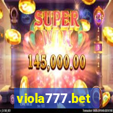 viola777.bet