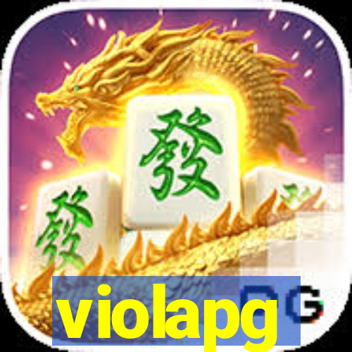 violapg