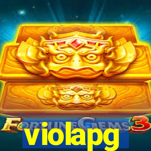 violapg