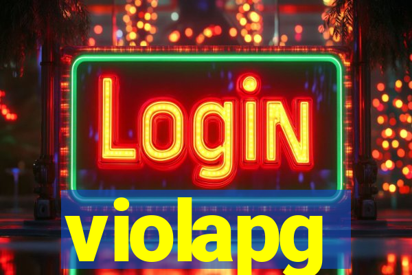 violapg