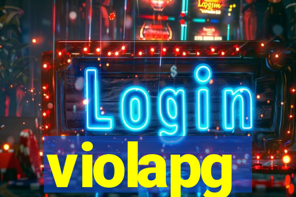 violapg