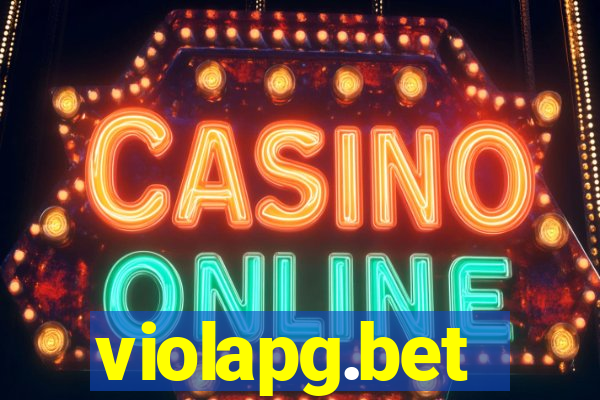 violapg.bet
