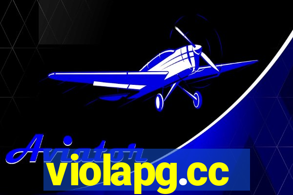 violapg.cc
