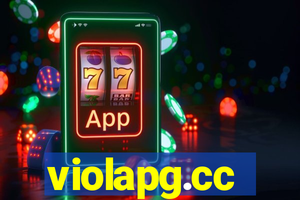 violapg.cc
