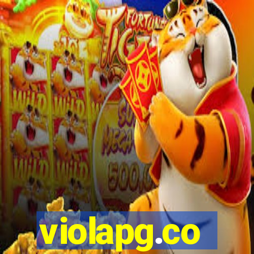 violapg.co