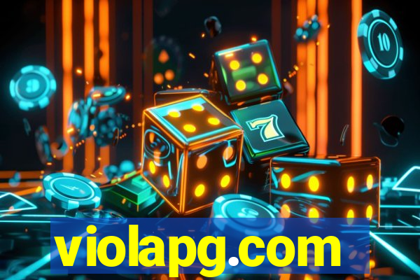 violapg.com