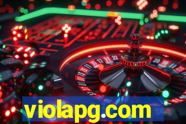 violapg.com