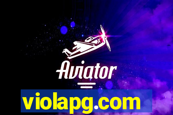 violapg.com