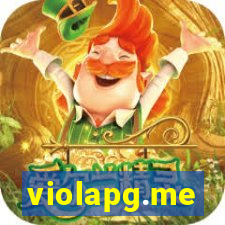 violapg.me