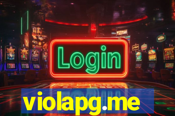 violapg.me