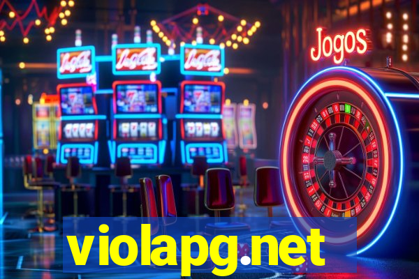 violapg.net
