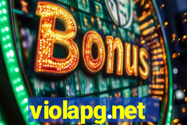 violapg.net