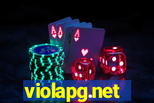 violapg.net