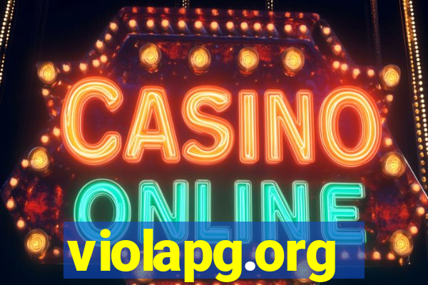 violapg.org